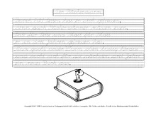 Nachspurgedicht-Bücherwurm-LA.pdf